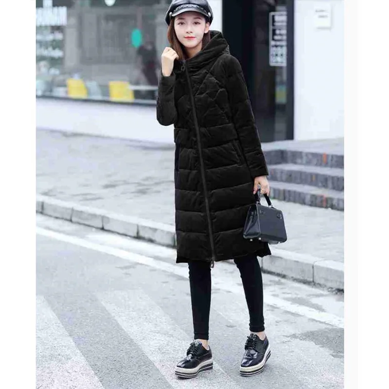 QQ20171130164849
