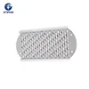 Stainless Steel Microplane Grater/ Chocolate Grater/ Cheese slicer