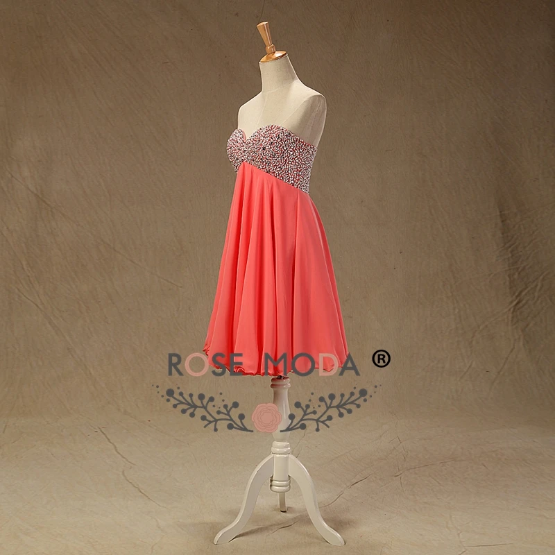 shortpromdressb