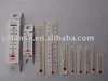 /product-detail/high-quality-paper-thermometer-card-224926968.html