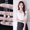 /product-detail/925-sliver-korean-fashion-and-temperament-unique-rhinestone-pearl-maple-shape-tassel-earrings-women-62187036100.html