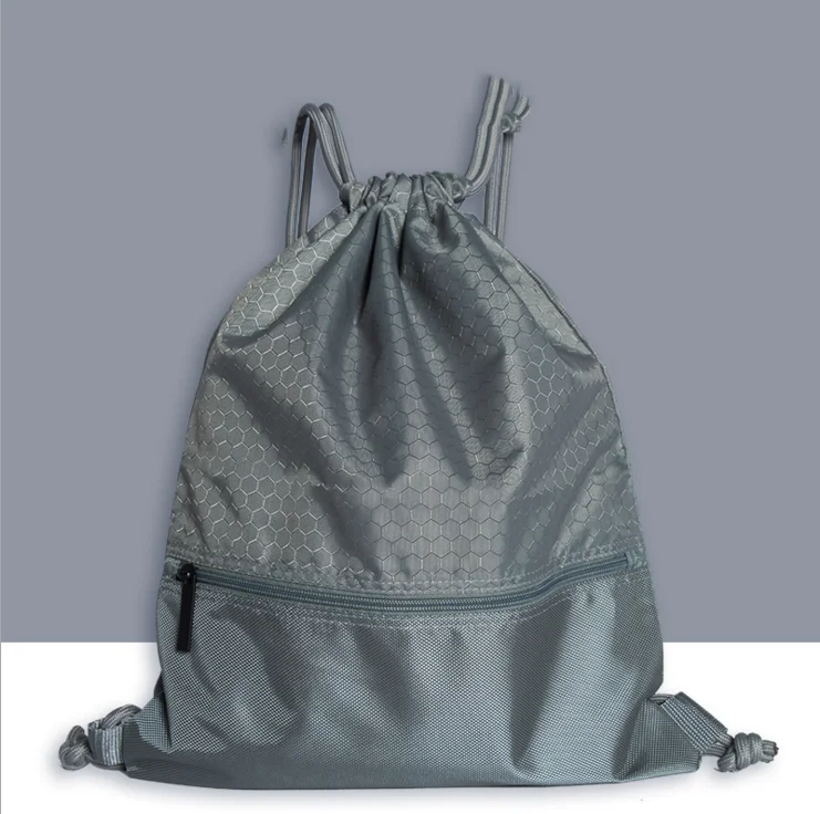 Amazon hot sale high quality Popular Price Bundle Pocket Shoulder Drawstring Backpack
Amazon hot sale high quality Popular Price Bundle Pocket Shoulder Drawstring Backpack