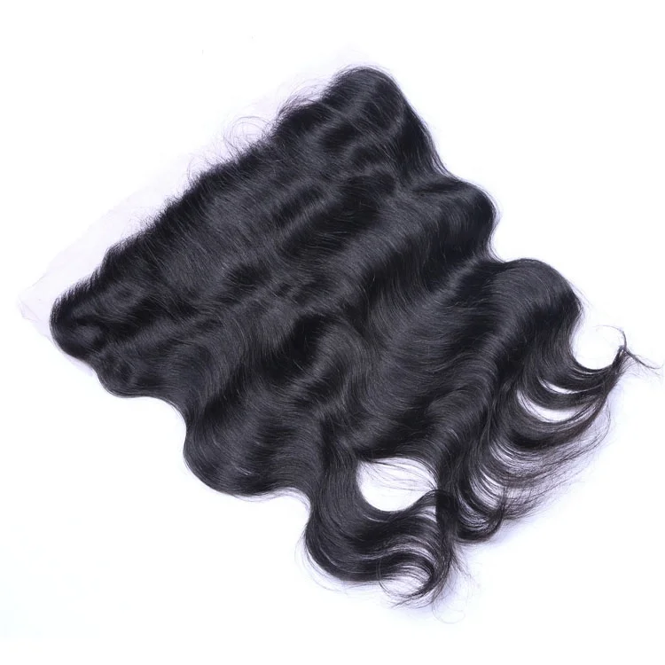 Hot sale 100% brazilian wholesale body wave 13X4 lace frontal virgin hair, Natural color
Hot sale 100% brazilian wholesale body wave 13X4 lace frontal virgin hair, Natural color