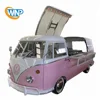/product-detail/latest-arrived-volkwagen-ice-cream-van-street-food-bike-electric-food-truck-for-sale-in-malaysia-food-cart-60767488291.html
