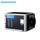 Indoor Pool Dehumidifier Ceiling Ducted Dehumidifier Wall Mounted Dehumidifiers For Swimming Pool