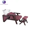 /product-detail/salon-furniture-for-sale-luxury-portable-reclining-hair-shampoo-chair-salon-hairdressing-backwash-units-60735340442.html