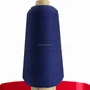 China Suppliers High Stretch Polyester Yarn 100D / 36F / 2 for Knitting