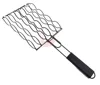 BBQ Tools stainless barbecue grill wire