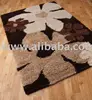 /product-detail/modern-shaggy-rugs-116832715.html