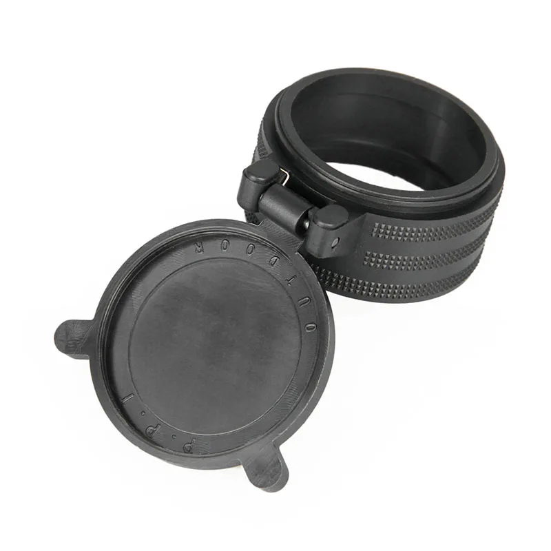 Discount!!! / Quick Detachable Protection Flip Up Cover Lid Accessory for Red Dot Sight HK33-0131, Black
Discount!!! / Quick Detachable Protection Flip Up Cover Lid Accessory for Red Dot Sight HK33-0131, Black