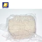 customized compression molding rubber product with powder coating friction materials nbr rubber powder