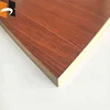 4X8 Phenolic Colorful Melamine Board Coloured Plywood Sheet