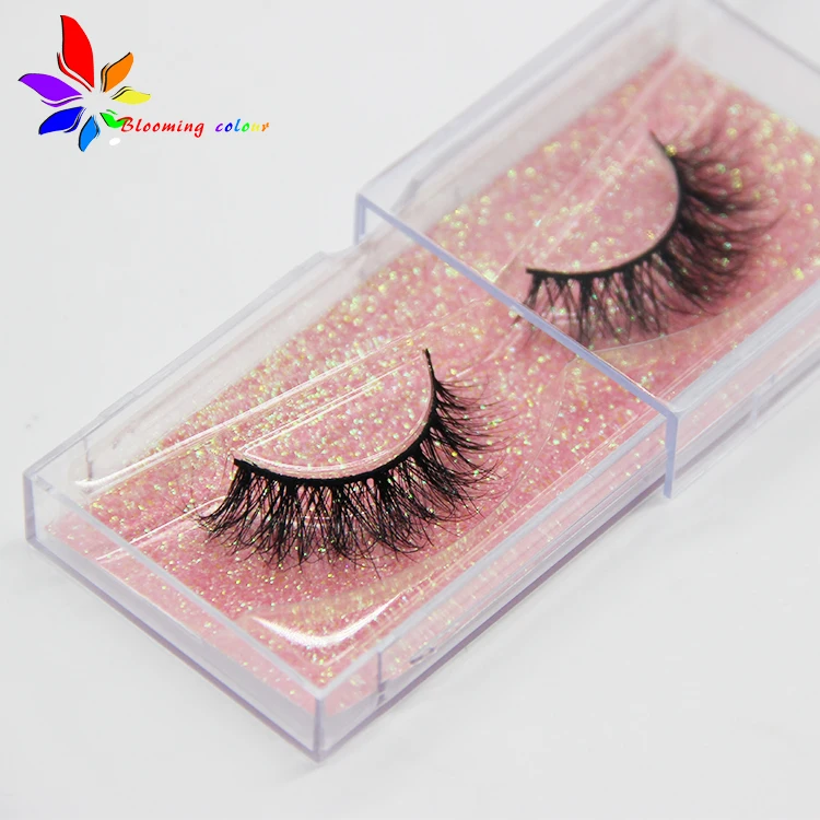 Private label mink lashes 3d mink eyelash wholesale mink lashes with custom packing box
Private label mink lashes 3d mink eyelash wholesale mink lashes with custom packing box