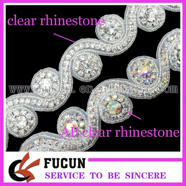 rhinestone appliques 33dp.jpg