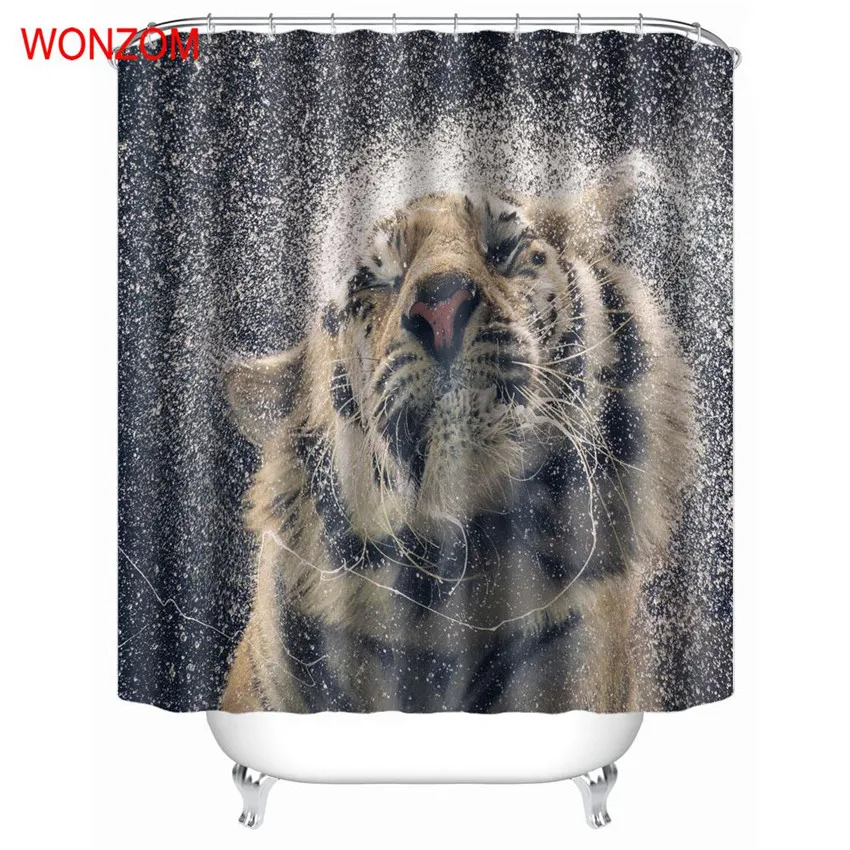 20170523163451_37811