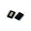 High Quality TSSOP24 IC SN89062 with low price