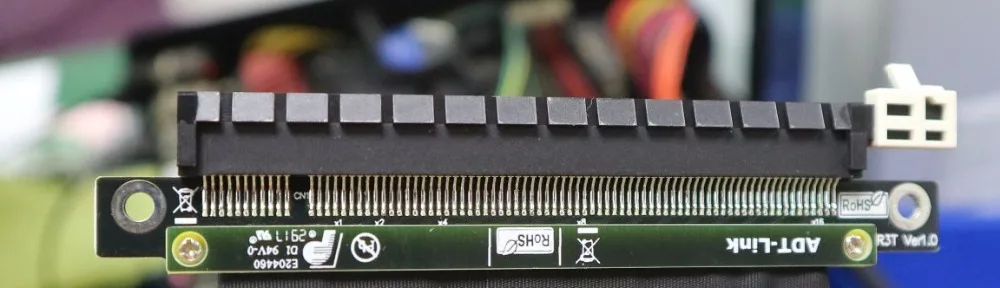 TB2yeRZabH8F1JjSszfXXXPmXXa_!!3004660323