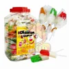 /product-detail/hot-sale-ice-cream-lollipop-candy-60406171509.html