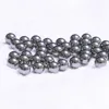 Ex-stock 5/32 inch 3.969mm Carbon steel bearing balls