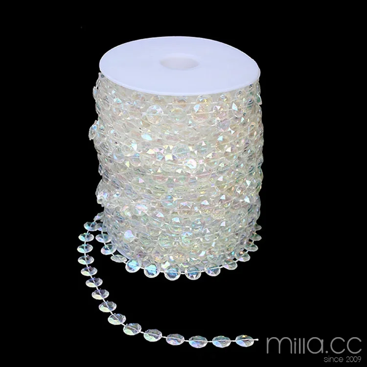 wedding bead chains.png