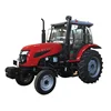 /product-detail/lutong-2wd-tractor-45hp-lt450-trator-mini-tractor-small-china-tractor-in-india-60841141399.html