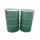 Apple juice concentrate in brix:70+/-1% in drum packing
