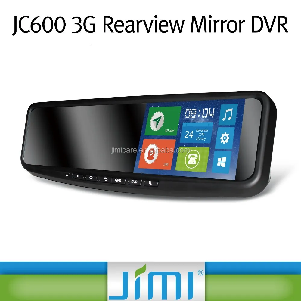 Jimi G Wifi Android System Car Tracker Blocker In Car Video Recording Buy In Car Video Recordinggps Car Trackerg Wifi Android System Product On Jimi G Wifi Android System Car Tracker Blocker In Car Video Recording Buy In Car Video Recordinggps Car Trackerg Wifi Android System Product On