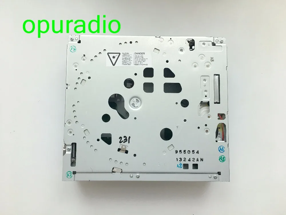 kenwood 6 cd changer new style (1)