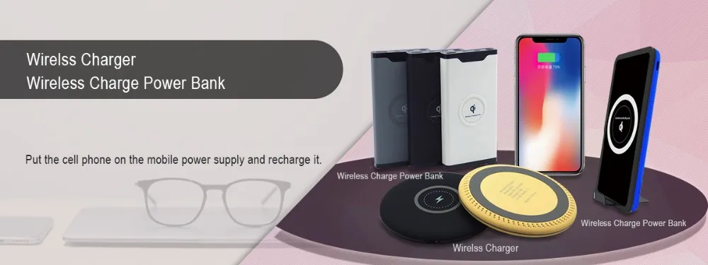 Original factory wholesale price laptop power bank with pd 3.0 fast charging - ANKUX.COM