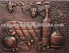/product-detail/copper-murals-245494795.html