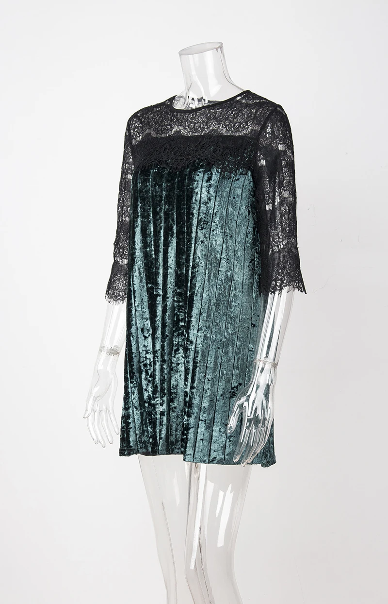 7091336088_1826084151