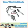 /product-detail/original-spark-plug-wire-set-for-chevrolet-n300-n200-60234694459.html