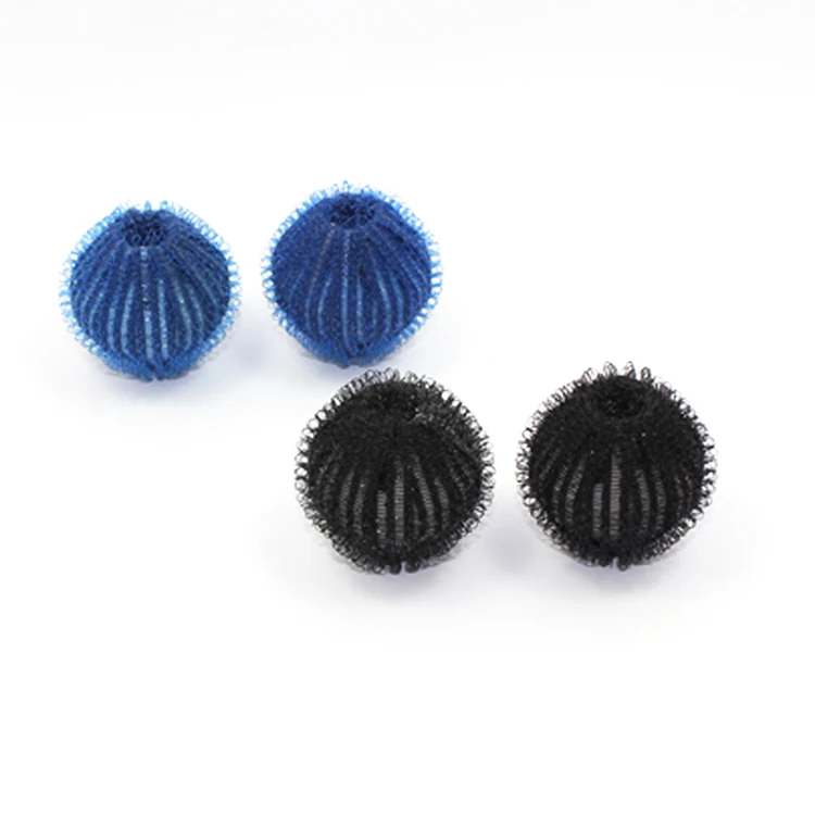 New Promotion washing machine lint ball with low price