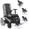 /product-detail/multi-function-nursing-motorized-power-wheelchair-60378435161.html