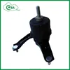 High Quality OEM ENGINE MOUNT Support FACTORY 12362-28190 for Japanese cars Toyota ACV40 Camry 2006