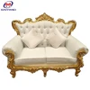 /product-detail/european-new-model-living-room-sofa-1186252687.html