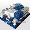 /product-detail/m-type-compressor-gas-station-equipment-cng-compressor-in-natural-gas-1833046668.html