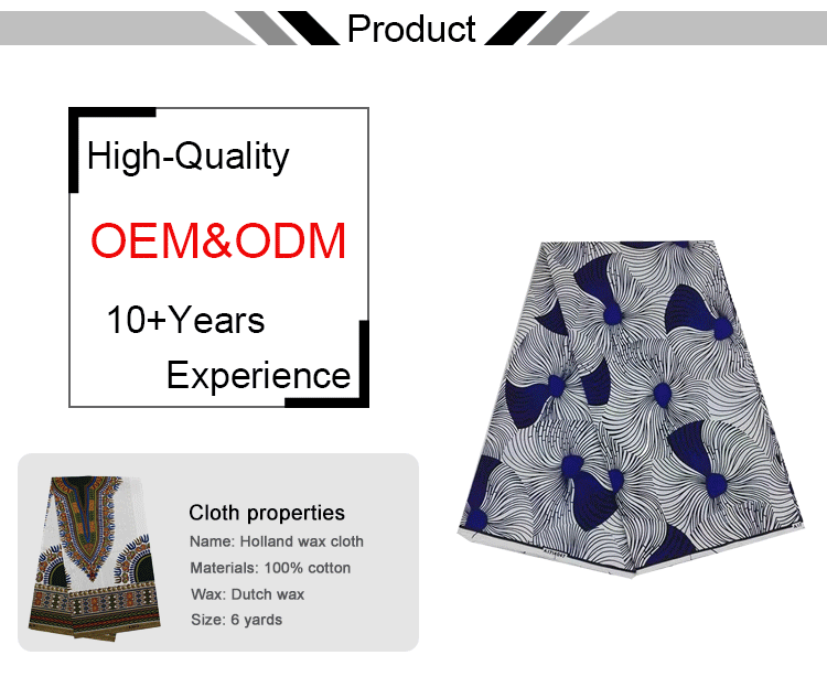 garment place of origin: guangzhou length: 6 yards for one piece