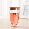 /product-detail/250ml-350ml-450ml-insulated-double-wall-glass-cup-with-bamboo-lid-60699746593.html