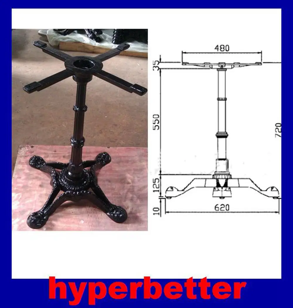 wrough iron table base.jpg