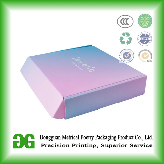 doll delivery boxes-source quality doll delivery