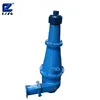 Low price industrial cyclone air dust separator from China best supplier