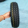 125cc motorcycle tyre and motorcycle tube size 3.00-18