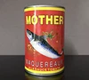 /product-detail/canned-food-canned-fish-canned-sardine-tuna-mackerel-in-tomato-sauce-oil-brine-155g-425g-60826228530.html
