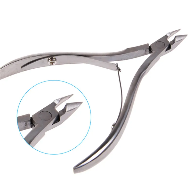 3Pcs-Stainless-Steel-Nail-Art-Cuticle-2-Way-Nail-Spoon-Pusher-Spoon-Pusher-Remover-Manicure-Pedicure (1)