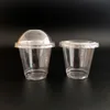 5oz 150ml cold beverage plastic pet cups drinking cups chilled juice cup