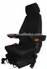 /product-detail/air-suspension-backrest-adjustable-van-seat-with-armrest-and-headrest-yhf-07-60104630428.html