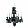 Wholesale price k9 cristal chandeliers made in china
