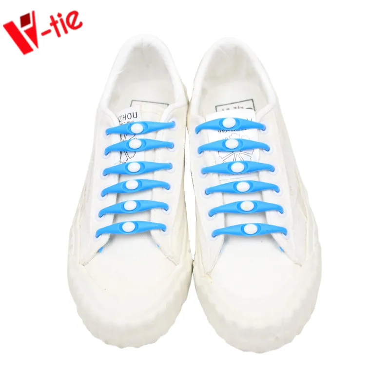 No tie shoelaces wholesale rubber shoelaces sneaker accessories laces for elastic silicone shoelaces, 13 colors
No tie shoelaces wholesale rubber shoelaces sneaker accessories laces for elastic silicone shoelaces, 13 colors