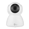 Hot Sale 1080P Network CCTV Camera WiFi surveillance Night Vision Security Camera for Home Security